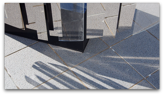 スクリーンショット 2021-11-26 6.22.27.png