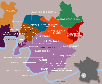 st_emilion.gif