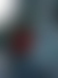 E.T.’s Magical Children: An Inner Reach from Outer Space