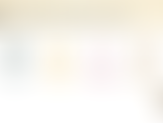 Cultivating the Collective Song