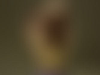 Blowing Up the Binary: Beyond Feminine and Masculine