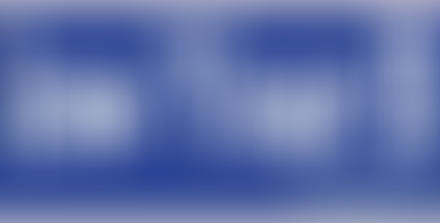 Following Your Bliss: Down the Rabbit Hole