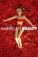 American Beauty, Copyright © 1999 by DreamWorks. All Rights Reserved.
