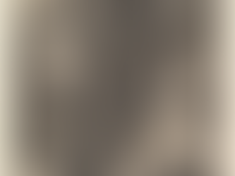 A Mind of Myth, Part I