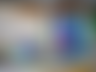 The Song That Remembers Us