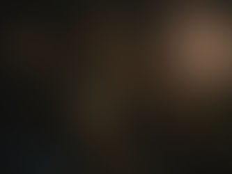 Changing Our Self-Perception as a Compassionate Deed for the World