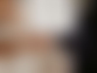 Re-Imagining Love into Marriage