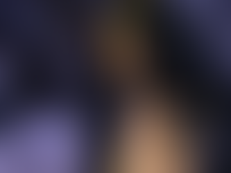 Tracking the Wild Feminine