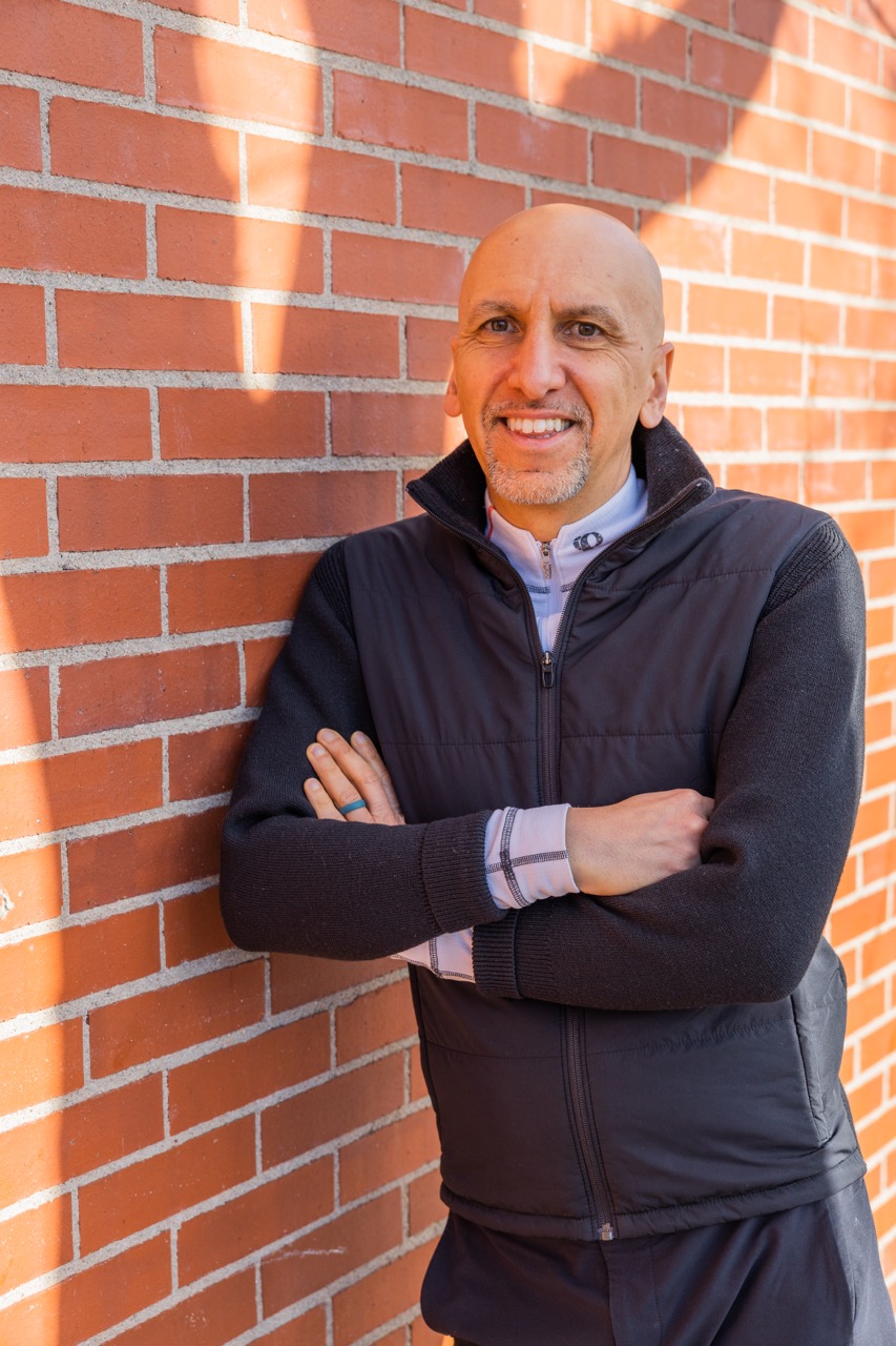 Writer: Carl R. Nassar