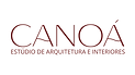 PORTFOLIO - CANOÁ (4).png