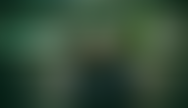 Globo de Ouro 2025: veja lista completa dos vencedores