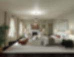 Master_Bedroom_Final Draft.jpg