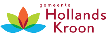 Gemeente Hollands Kroon