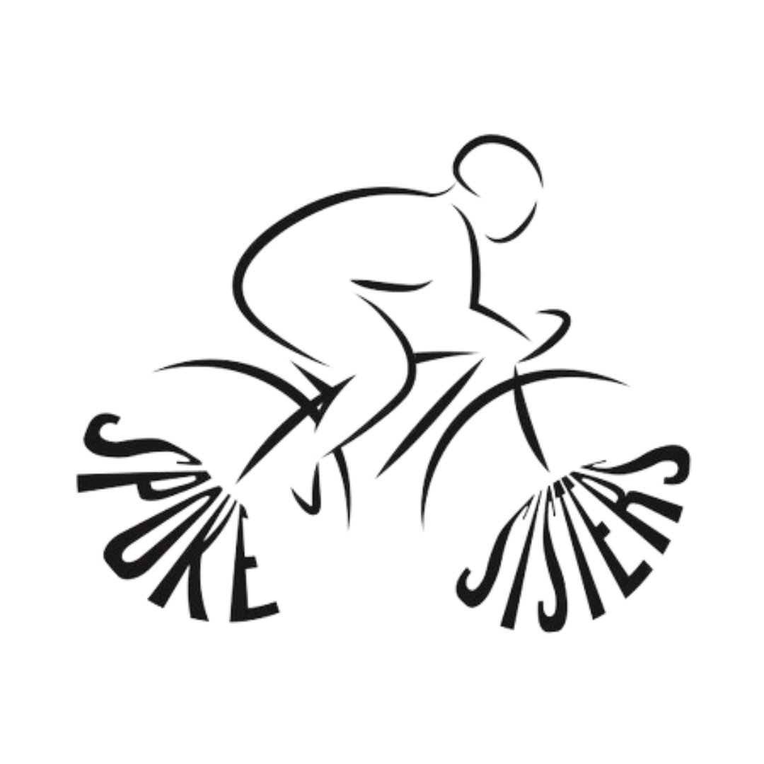 Calendar Club Ottawa On