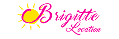 logo_h70-c000f.png