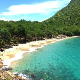 Anse Crawen