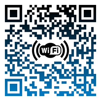 Pour vous connecter au WIFI