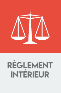 reglement intérieur.png