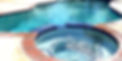 piscine-spa.jpg
