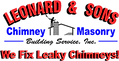Leonard-Sons-logo-1.png