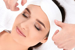 Depositphotos_193814128_XL