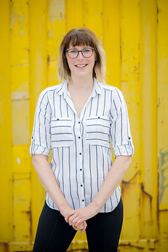 210820_Portraits_Fortem 33.jpg