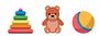 dfgh.png
