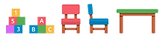 dfgh.png