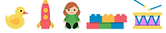 dfgh.png