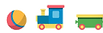 dfgh.png