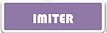 panneaux.png