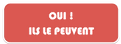 TEMPON.png