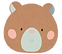 nounours.png