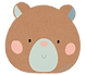 nounours.png