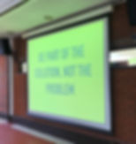 Be part of the solution.jpeg
