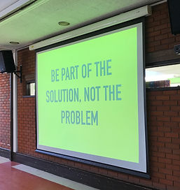 Be part of the solution.jpeg