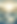 Imagery for Website.png