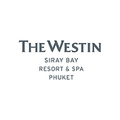 The Westin Siray Bay Resort & Spa, Phuket