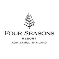 four seasons koh samui.png