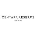 Centara Reserve Samui