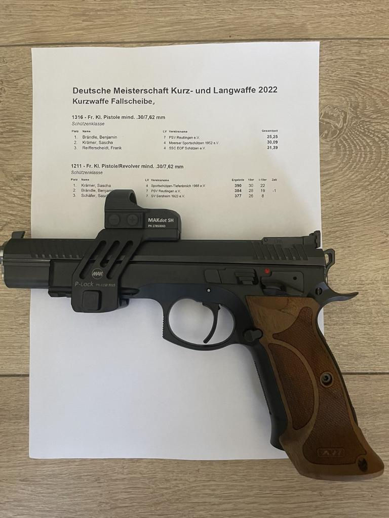 Küçük resim: MAKp-lock