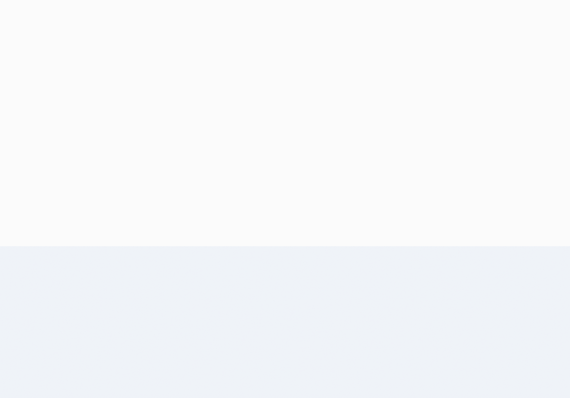 comp3.gif
