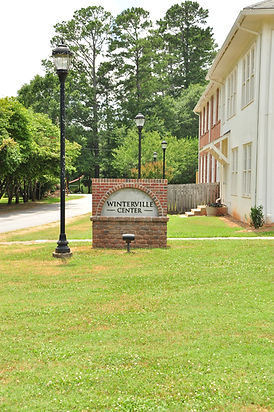 DSC_1934.JPG