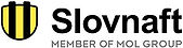 Slovnafta