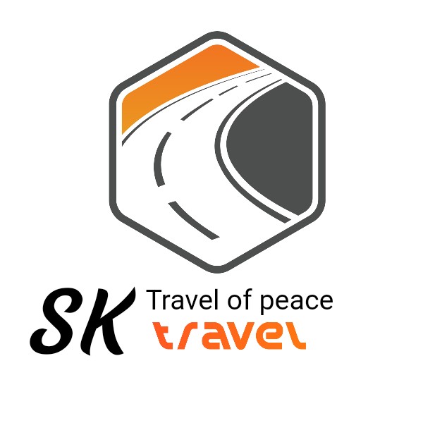 Writer: SatheeshKanna