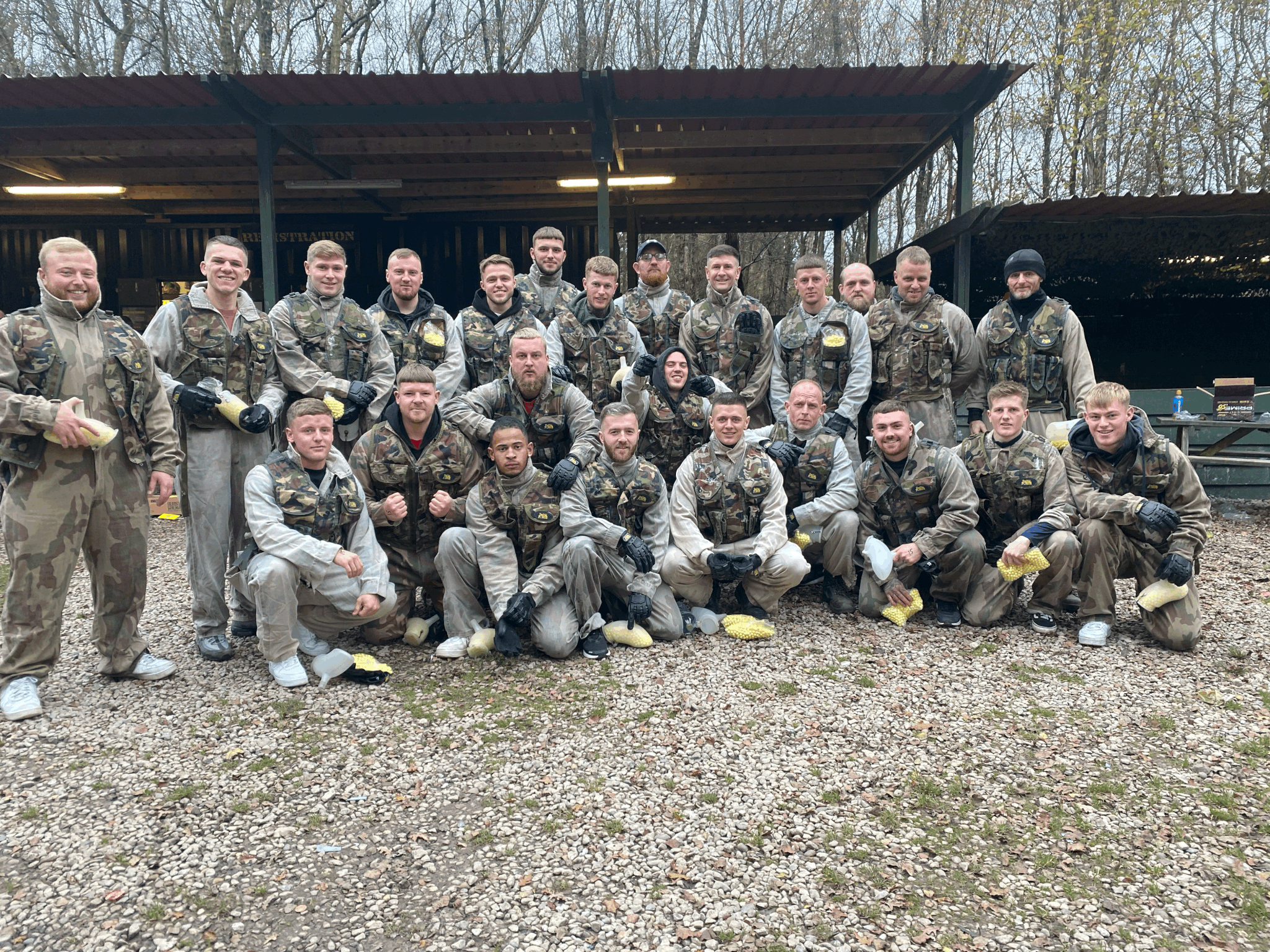 AKOMMS TEAM 2.gif