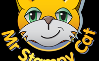 Stampy's Comment!