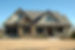 home-2409009.jpg
