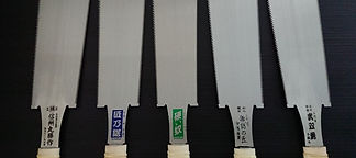 HP_190423_0022 (2) - Copy.jpg