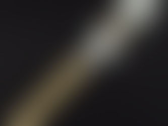 【長年ご愛用の皆様へ】
